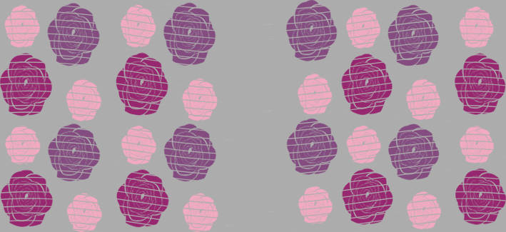 16oz Element-EN-1458